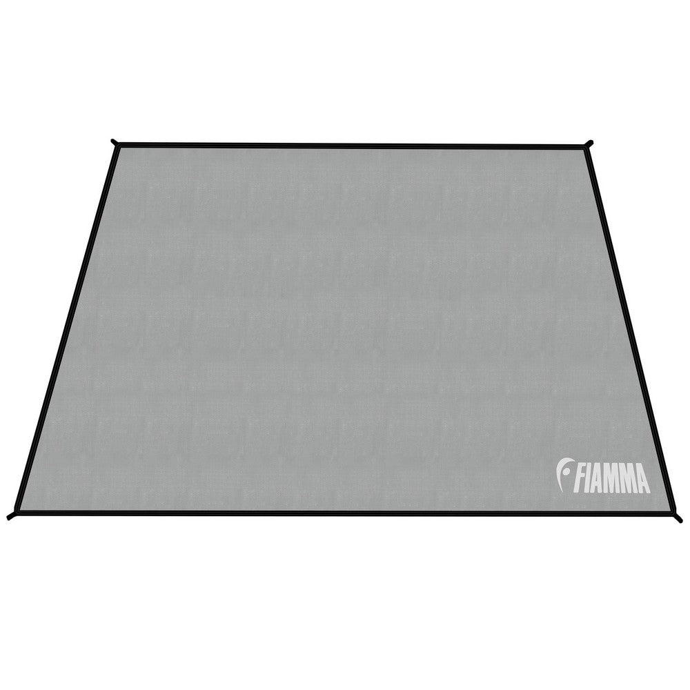 Awning Mats for Caravans & Motorhomes