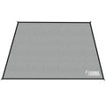 Fiamma Patio Mat 3.40m x 2.50m – Durable, UV Resistant & Easy to Clean