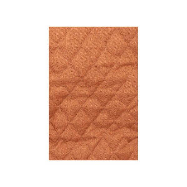 Bo-Camp Industrial Collection Relax Chair Molfat Clay