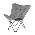 Bo-Camp Urban Butterfly Chair 