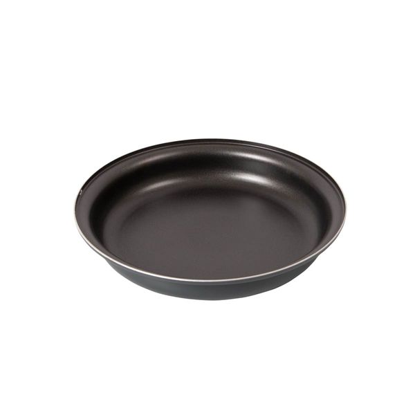 Bo-Camp Cookware Set Trekking 5 Pieces Aluminium