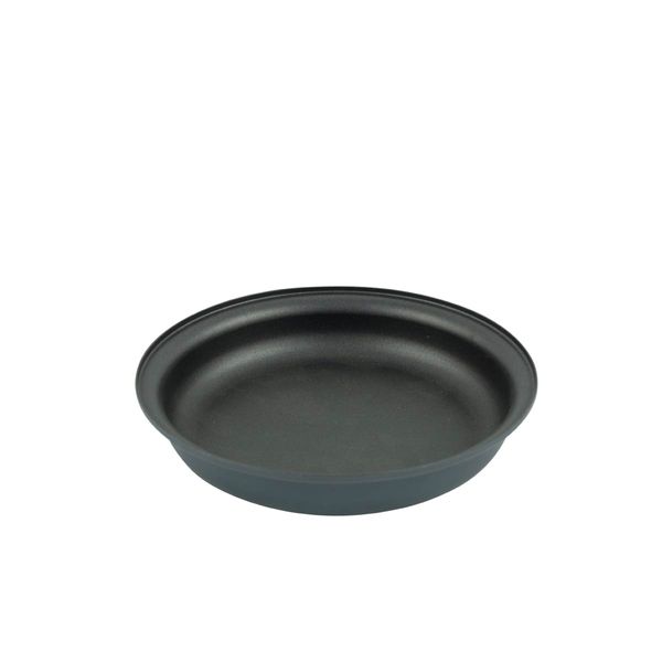 Bo-Camp Cookware Set Trekking 5 Pieces Aluminium