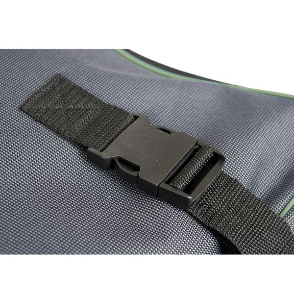 Bo-Camp Storage Bag Chairs