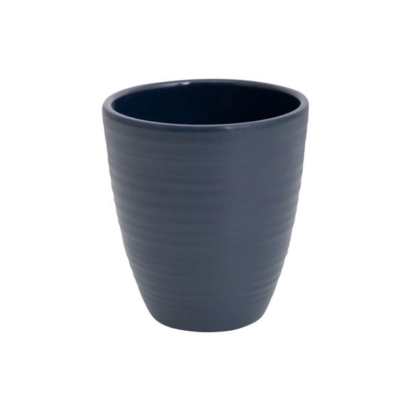 Bo-Camp Industrial Collection Tableware Orville 16 Pieces Blue