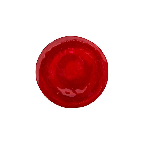 Bo-Camp Tableware Halo Melamine 12 Pieces Terra