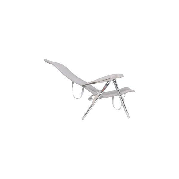 Crespo Beach Chair AL/205 Beige