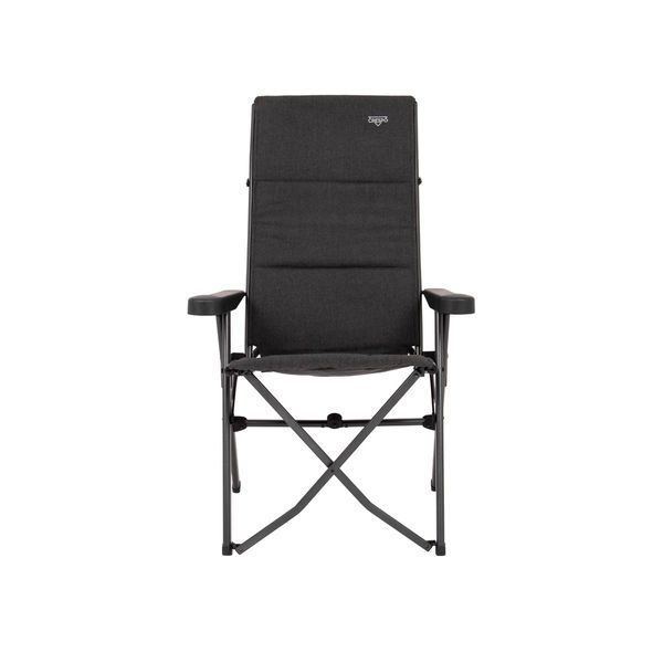 Crespo Chair AP/737 Tex Comfort with Backpack