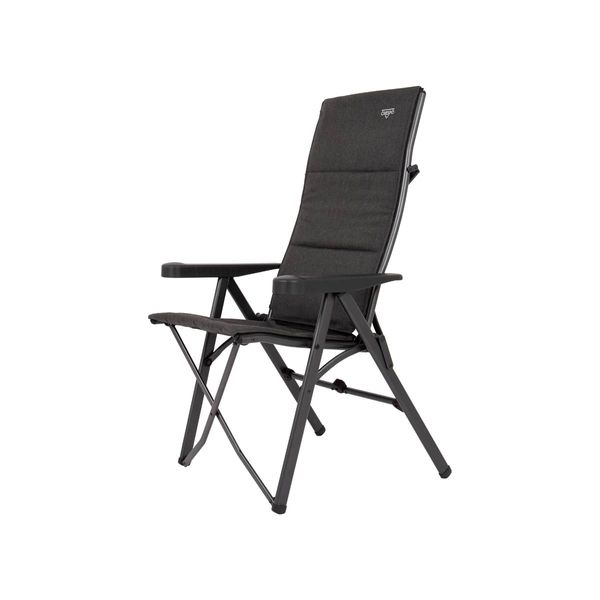 Crespo Chair AP/737 Tex Comfort with Backpack