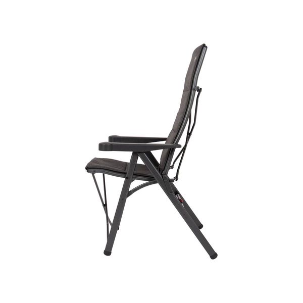 Crespo Chair AP/737 Tex Comfort with Backpack