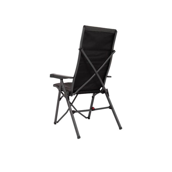 Crespo Chair AP/737 Tex Comfort with Backpack