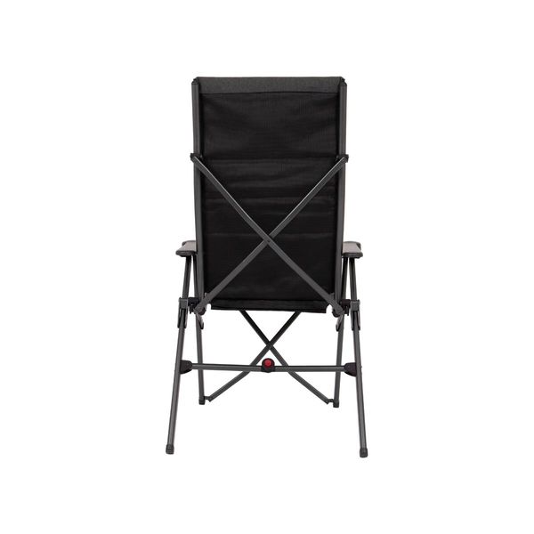 Crespo Chair AP/737 Tex Comfort with Backpack