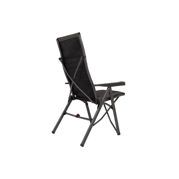 Crespo Chair AP/737 Tex Comfort with Backpack