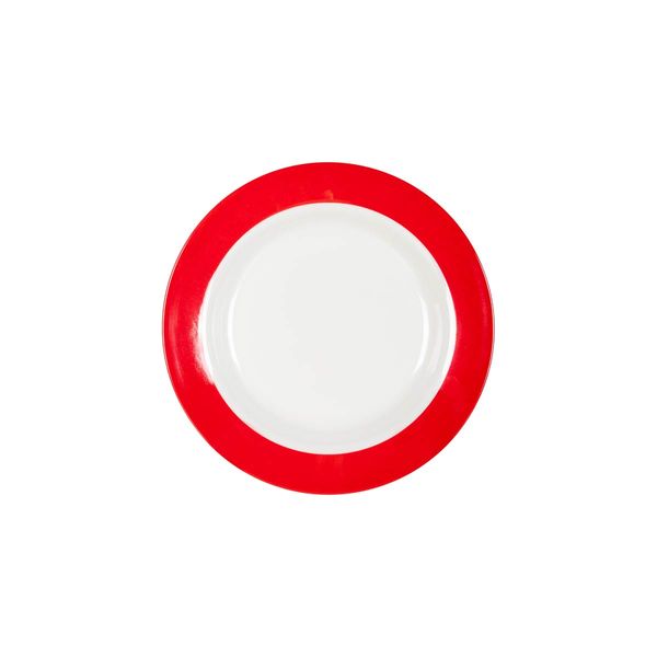 Gimex Colour Line Tableware Rainbow 12 Pieces