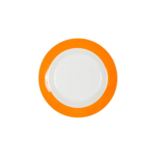 Gimex Colour Line Tableware Rainbow 12 Pieces