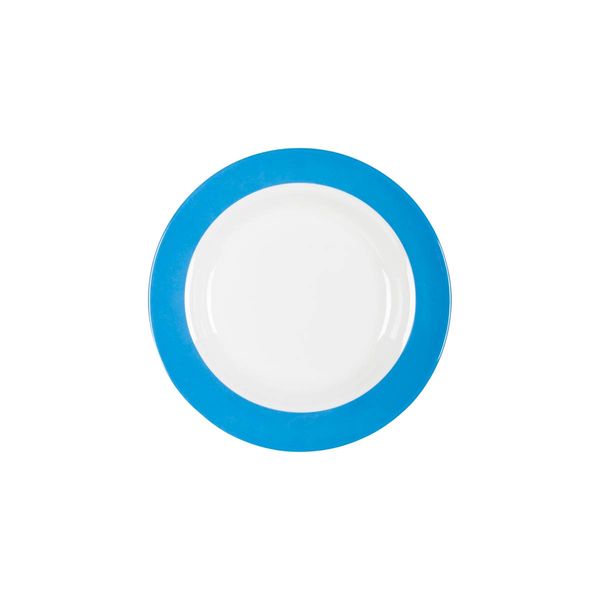 Gimex Colour Line Tableware Sky 12 Pieces