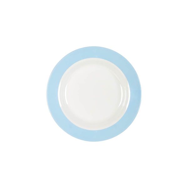 Gimex Colour Line Tableware Sky 12 Pieces