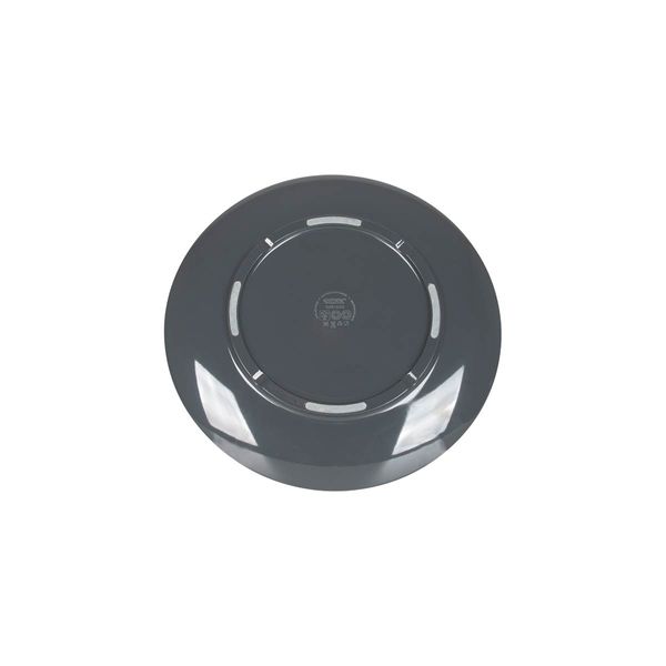 Gimex Vivid Line Tableware Green 12 Pieces