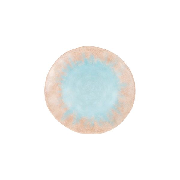 Gimex Stone Line Tableware Beige 12 Pieces