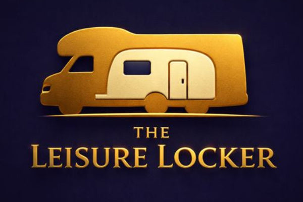 The Leisure Locker